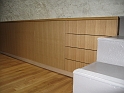placage chene (3)
